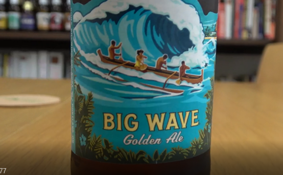 【JBJAChannel】まだまだ夏な気分で☆コナビールでペアリング！