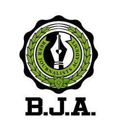 オンライン開催は大チャンス！　ビアジャーナリストアカデミー16期募集中