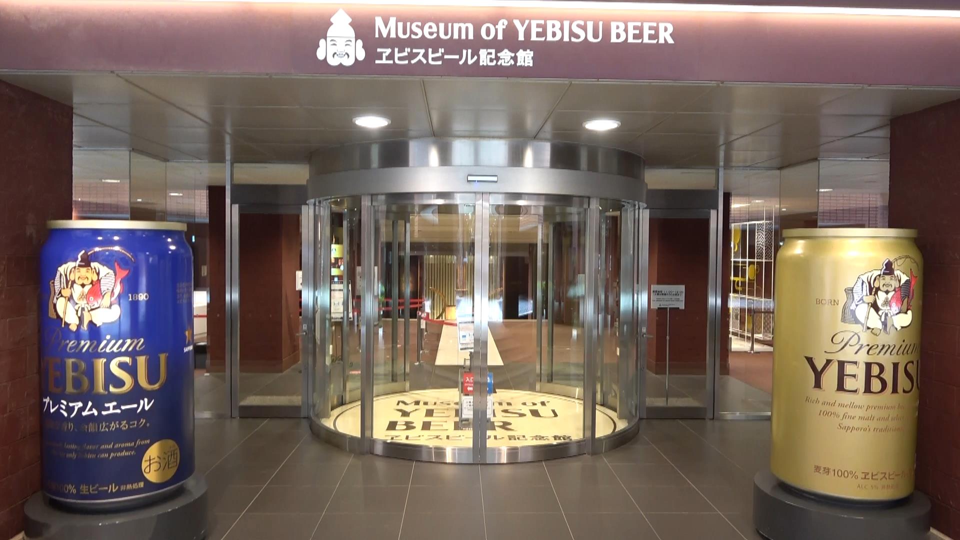 6ffe46185782547da9a9fa24a3a155