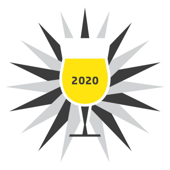 コロナに負けずベルギービールウィークエンド開催