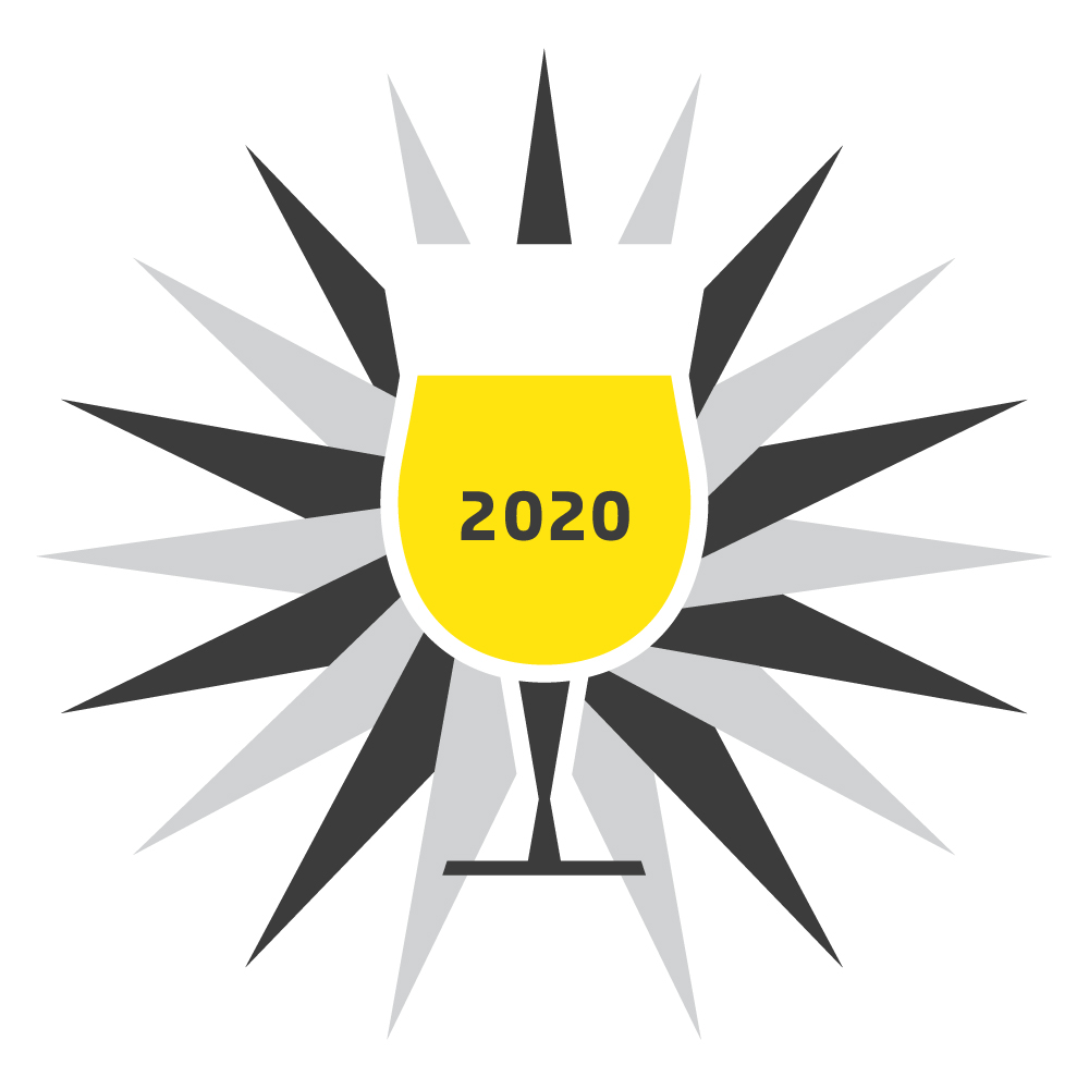 コロナに負けずベルギービールウィークエンド開催 日本ビア