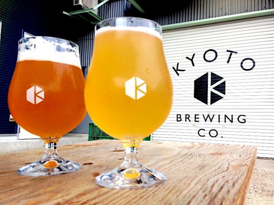 コウゴアヤコBJ連載【かもめの本棚】旅においしいビールあり！最終回