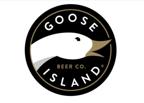 12/21（月）「グースアイランド」のビールを手にオンラインで乾杯！