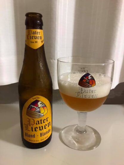 特別養護老人ホームとビール（ベルギービールを中心に）の選び方