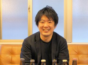 造り手の。飲み手の。「Otomoni（オトモニ）」は誰かのお供になるクラフトビール定期便サービス