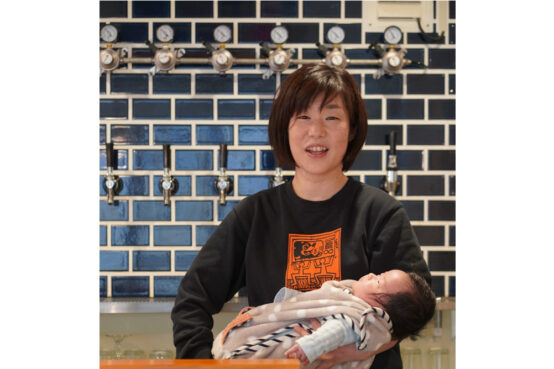 突っ走った5年間を振り返って【ブルワリーレポート さかづきBrewing5周年記念編】