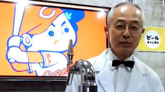 今すぐ実践！缶ビールを美味しくする3つの段取り