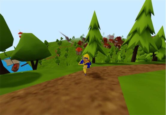 【サントリー】「BEER  iLAND」を実際にプレイしてみた