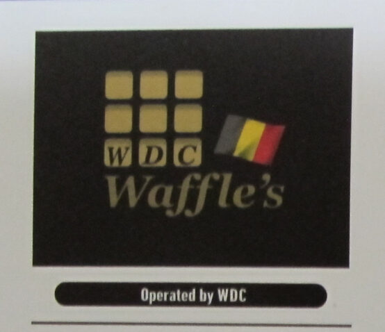 キロロで飲めるベルギービールのお店　