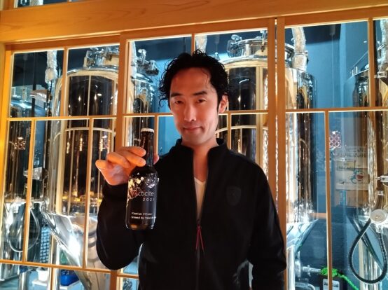 業界の構造を根本から改革する！新プロジェクト 999Heads（ｽﾘｰﾅｲﾝﾍｯｽﾞ） 始動！