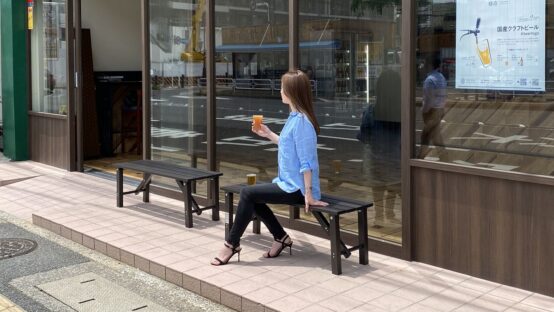 ハレの日づくり  祭醸造が2021年6月5日浦安にオープン！