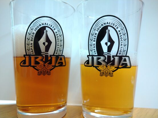 ビアジャーナリストアカデミー17期生、残席あります！