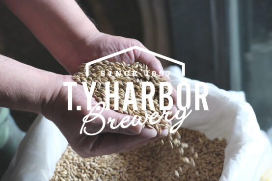 「T.Y HARBOR Brewery」からクラフトビールについて語りたくなる定期便サービスがスタート