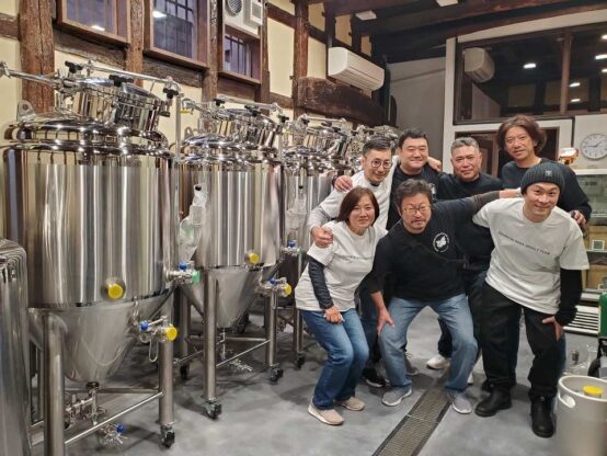 コロナに負けない店の秘訣②