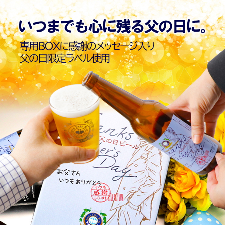 38f3eb2388e63ada0f145fd019ea72