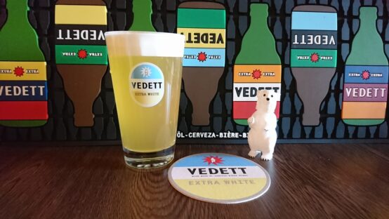 釧路へプチ旅行前編（シロクマ君からの痛恨の一撃）