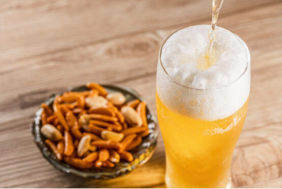 週刊大衆に当会BJのこぐねえ（木暮亮）さんが登場！