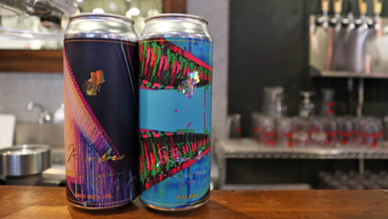 静岡のビールが熱い！「静岡クラフトビール協同組合」設立記念インタビュー vol.2