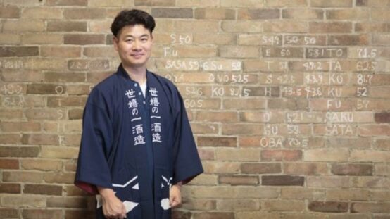 美味しいノンアルはどうやって作る？ 8/18オンライン講座で”ビールの自由さ”を堪能しよう！