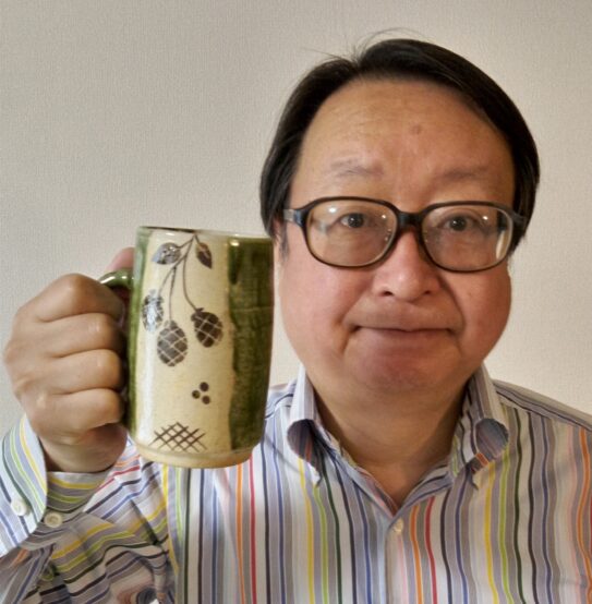 秋だからビールをじっくり学びたい。ビールがもっと美味しくなるオススメ３選ご紹介！