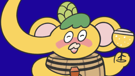 試行錯誤の4年間。『浜松クラフトビールフェス』の歩み