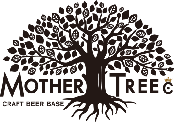 「CRAFT BEER BASE MOTHER TREE」（大阪市北区）2021/10/15（金）グランドオープン
