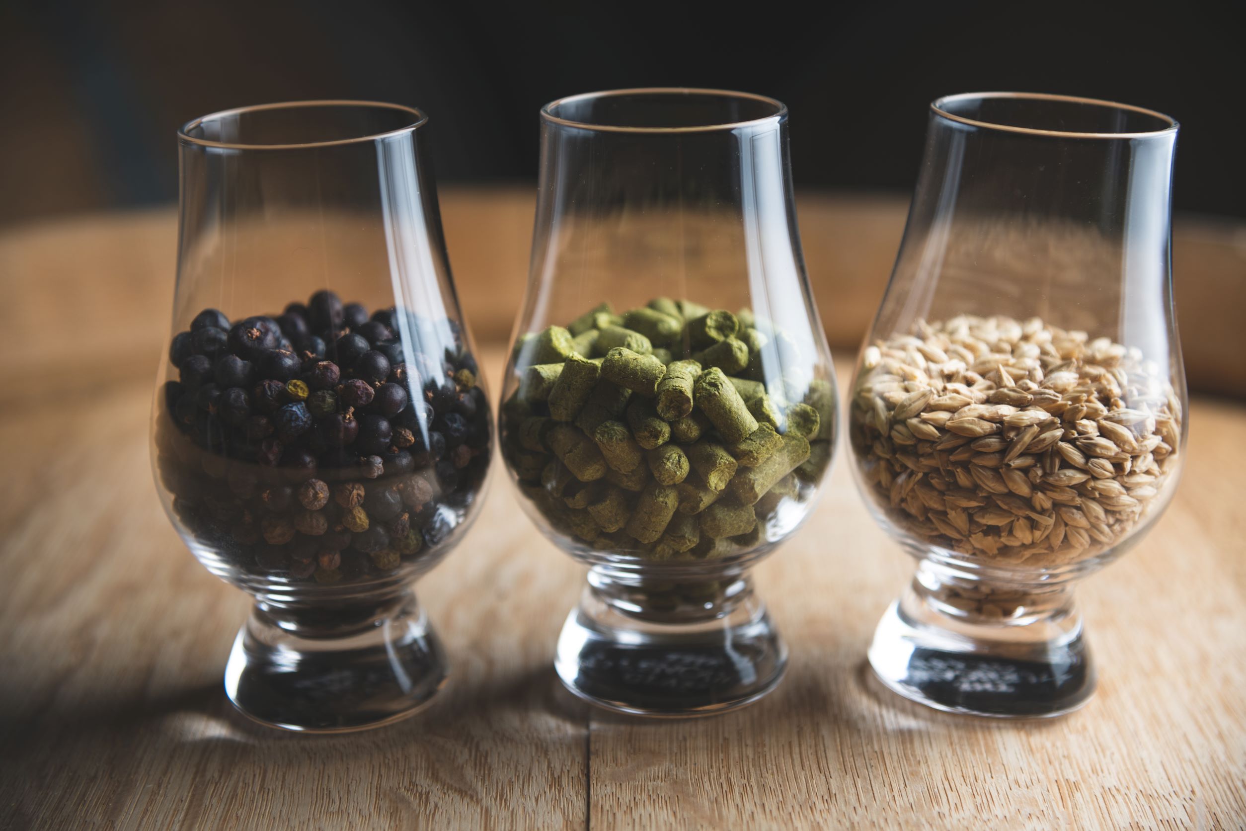 DSC_4356_l | 日本ビアジャーナリスト協会