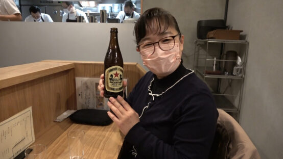 【JBJAChannel】豆腐工房併設の昔ながらの酒場！豆富食堂オープン！