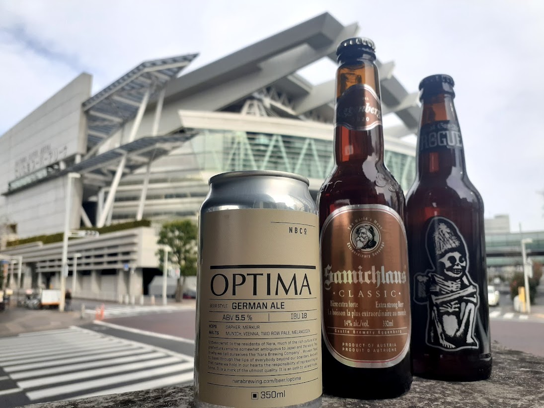 日本ボクシング史上最大級のビッグマッチが無念の延期…。楽しみにし