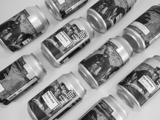 香港のクラフトビール「Carbon Brews」のビールが2021年12月11日（土）より販売開始