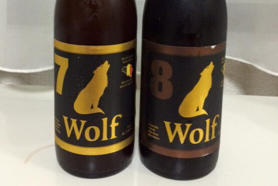 今飲んでおきたいベルギービール