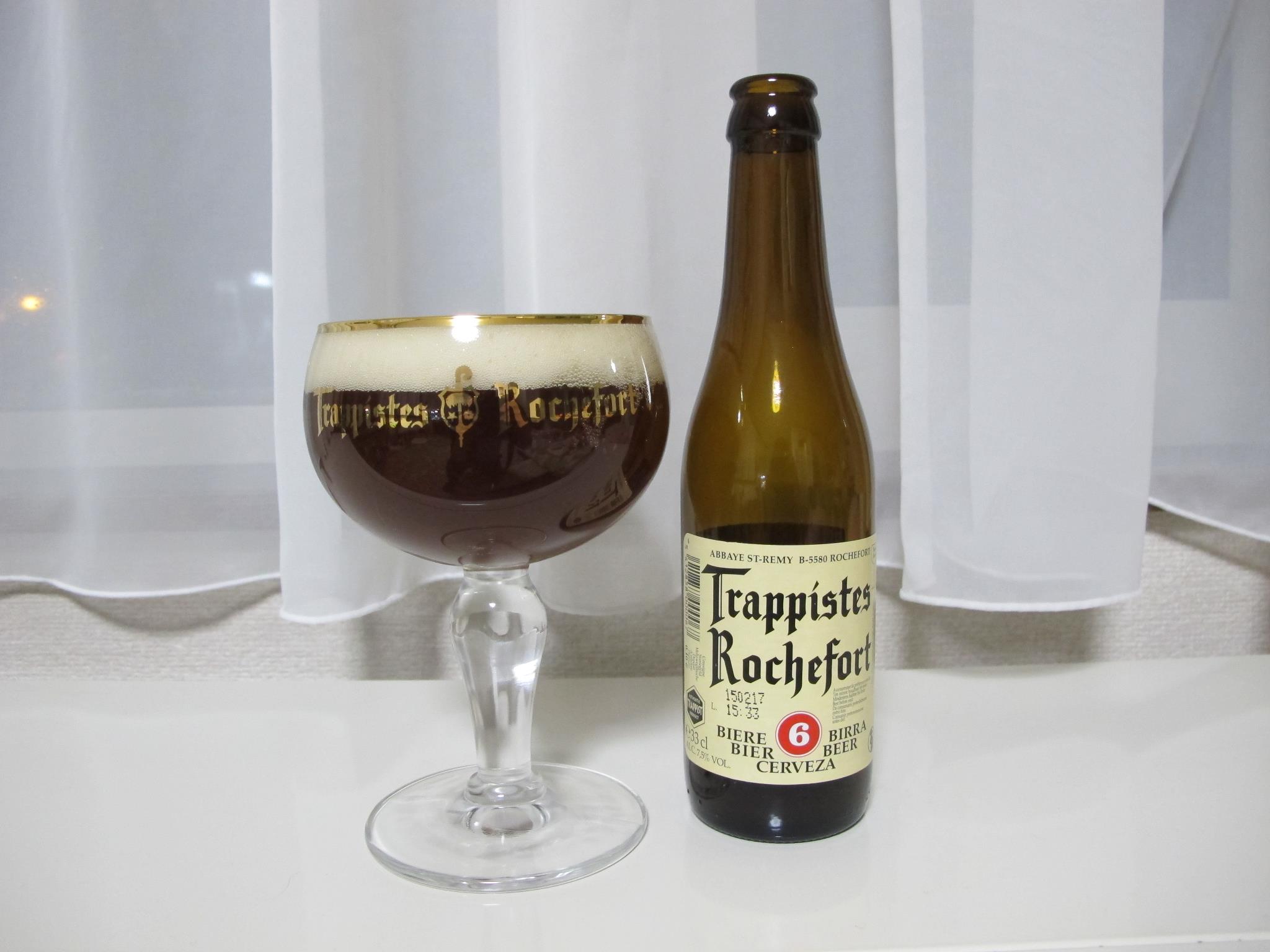 今飲んでおきたいベルギービール 日本ビアジャーナリスト協会