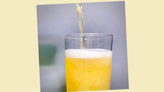 FRIDAY DIGITALにくっくショーヘイBJが寄稿