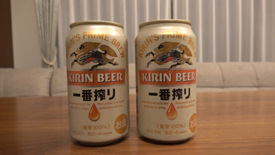 【JBJAChannel】旅するJBJAin福岡②キリン一番搾り福岡工場製を飲む！＆日本海海戦記念碑が臨む海