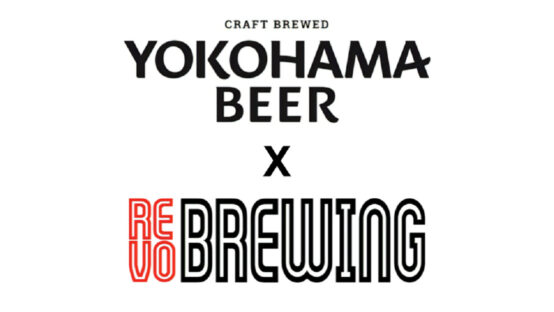 横浜発・初ブルワリーコラボ！「mimosa（ミモザ）」柚子胡椒フレーバービール が 2022 年4月9日に発売＆イベント開催