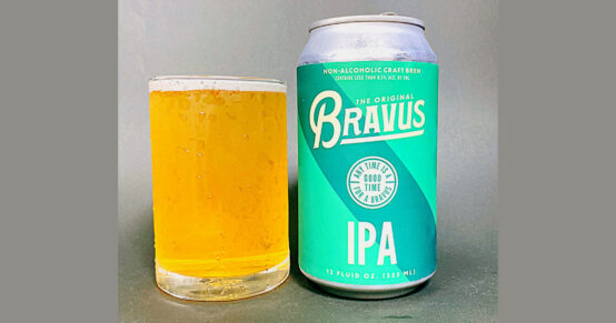 ビアジャッジが選ぶ！海外ノン（微）アルコールビールおススメ3選