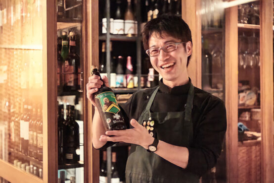 5/14くっくショーヘイBJ丸善ジュンク堂書店オンラインイベント開催