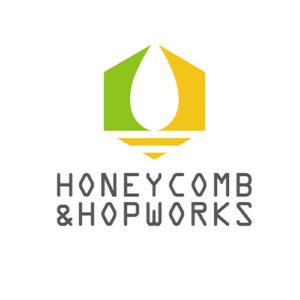 HONEYCOMB&HOPWORKS