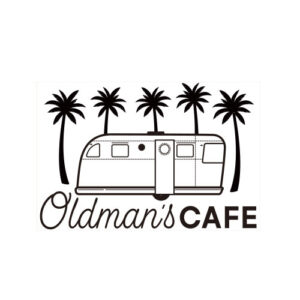 Oldman’s CAFE