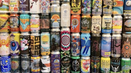 集英社オンラインに藤原ヒロユキ代表が登場！