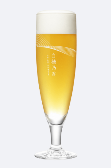 端田晶先生に聞く「白穂乃香と楽しむビールの豆知識」7月20日開講です