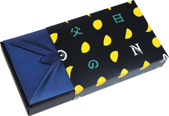 まだ間に合う！父の日ギフト仕様「クラフトビール飲み比べセット」