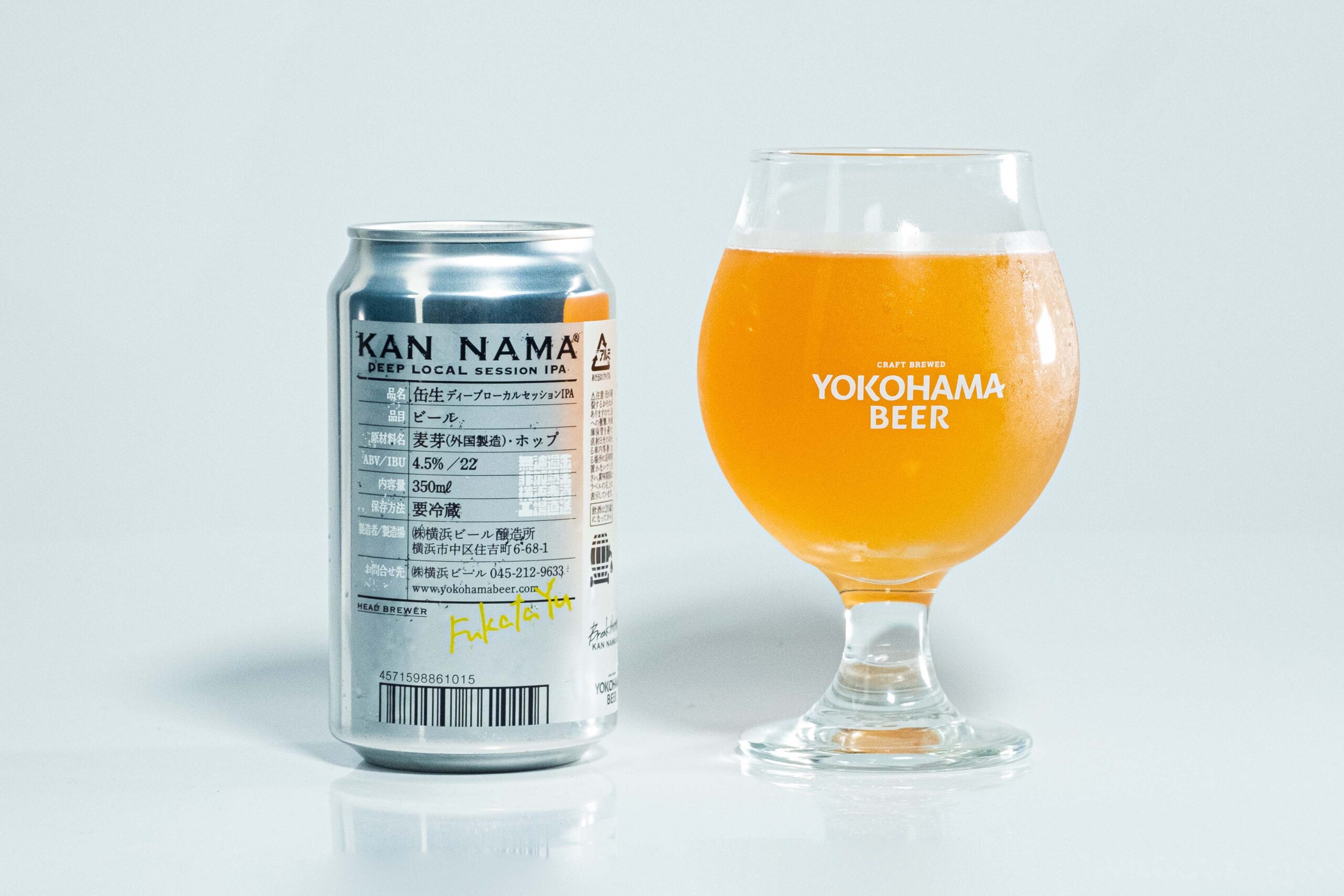 【即日発送】最新版ララピールINCUBE504&H2Sol 韓国発スキンピーリング「ララピール」がリニューアル！ | 株式