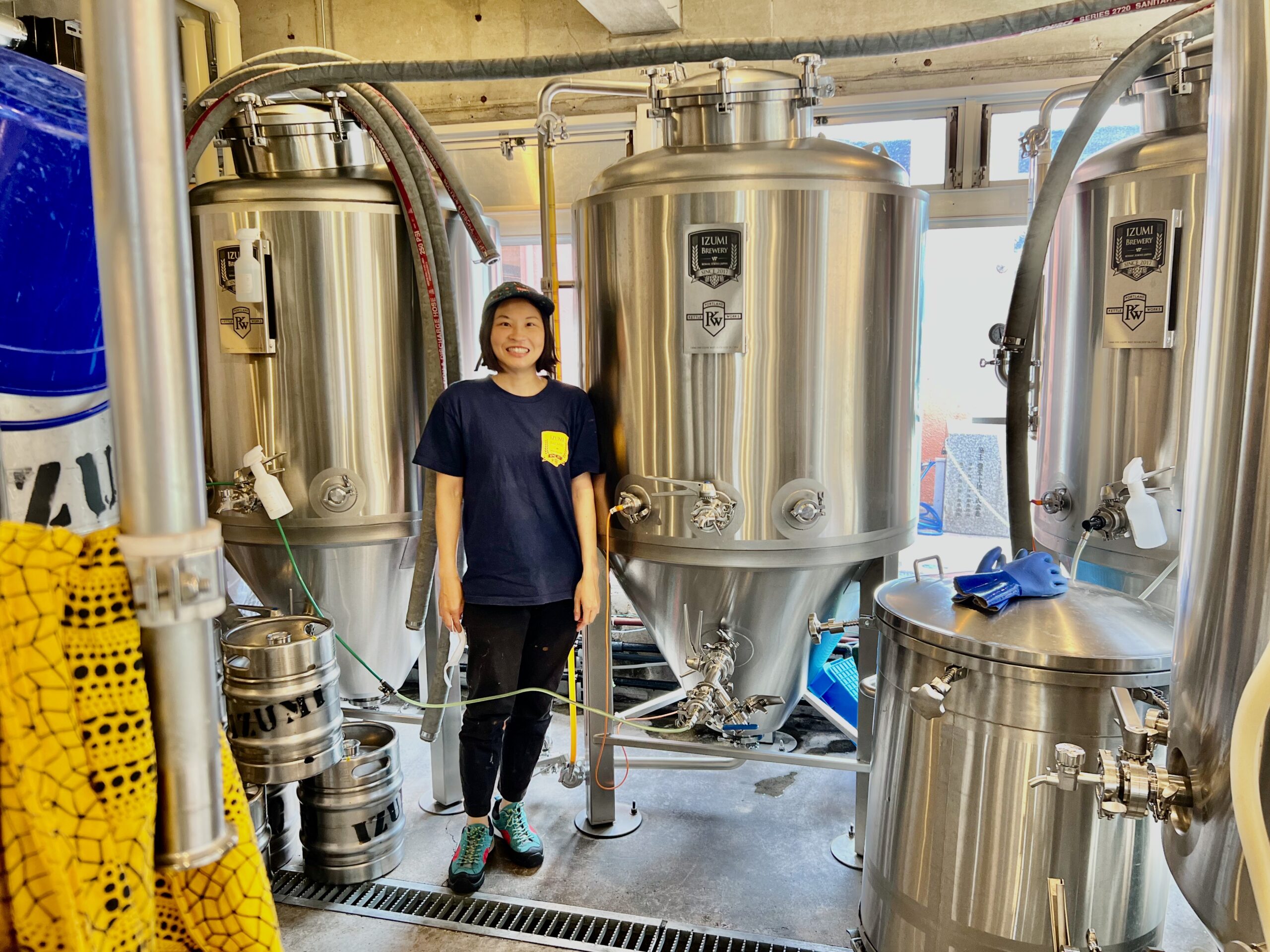 ビールサーバー 現地引取り ビールサーバーの買取・査定