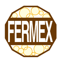 ビールをもっと識る。11/29〜12/1東京ビッグサイトでビールセミナー開催！