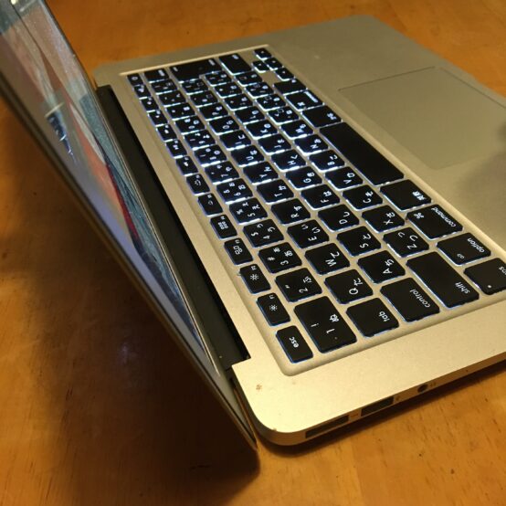 【ふるさと納税】2023年10月からの変更点　お目当てがあるなら9月中の寄附がお勧め