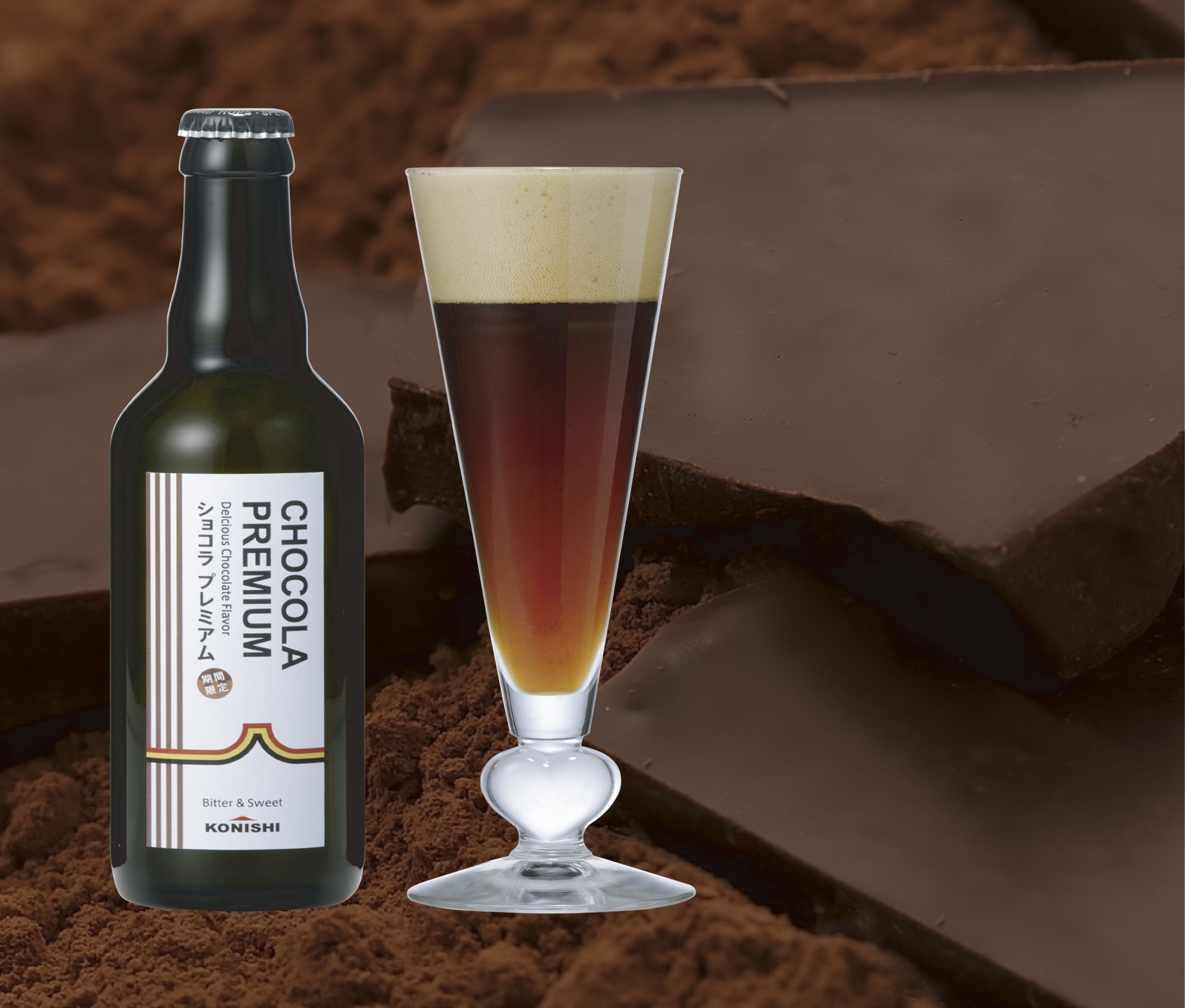 pr_img_pressrelease_1888_1_f24