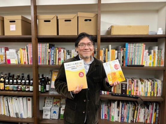 #51　びあけん1級3回合格者に聞く！1級合格への近道はコレだ！な話