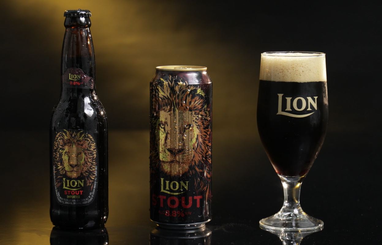 カレー探検家いよちゃんに訊く! なぜ、「カレーといったらライオンビール」なのか? 日本ビアジャーナリスト協会