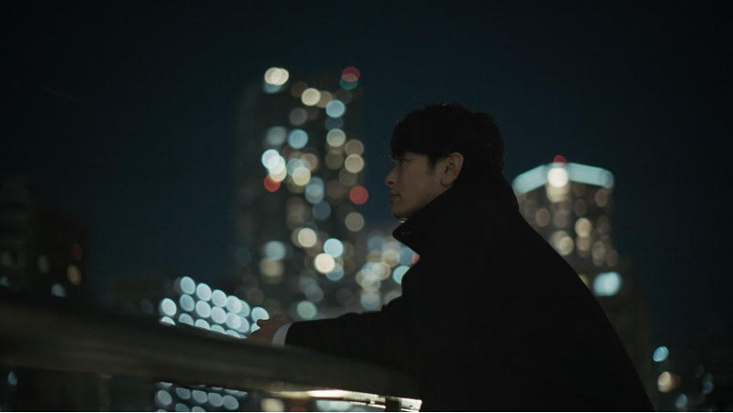 27万新品◆46=S◆黒ラベル◆GIORGIOアルマーニ 千鳥ジャケットTOKYO赤灰 TOSHI-LOWさん、GENさん、椎木知仁さんの3名のアーティストによる